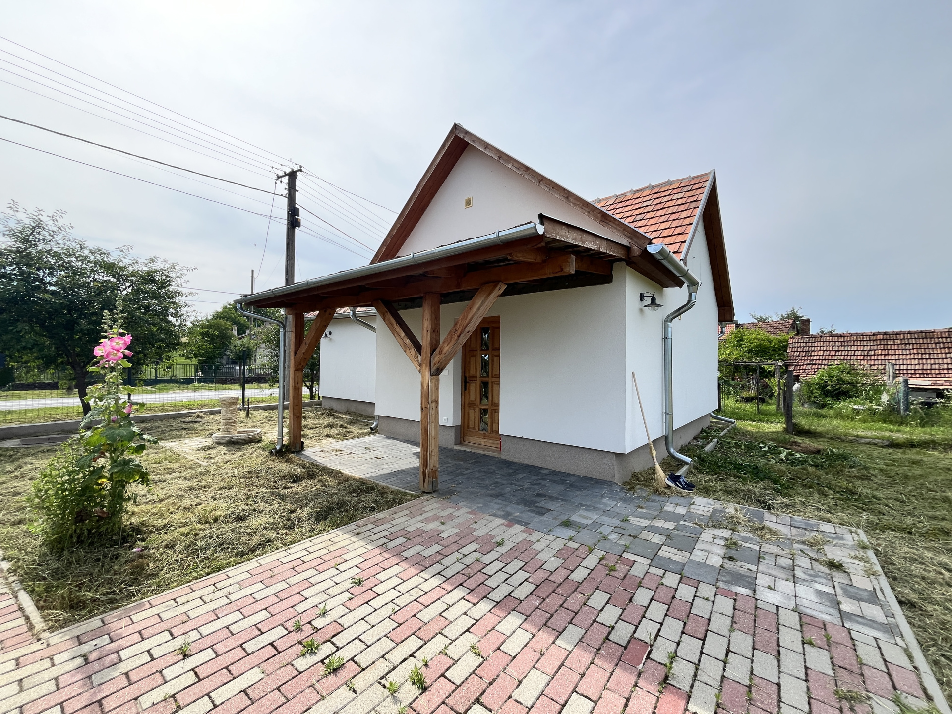 Somogysimonyi 18.500.000Ft